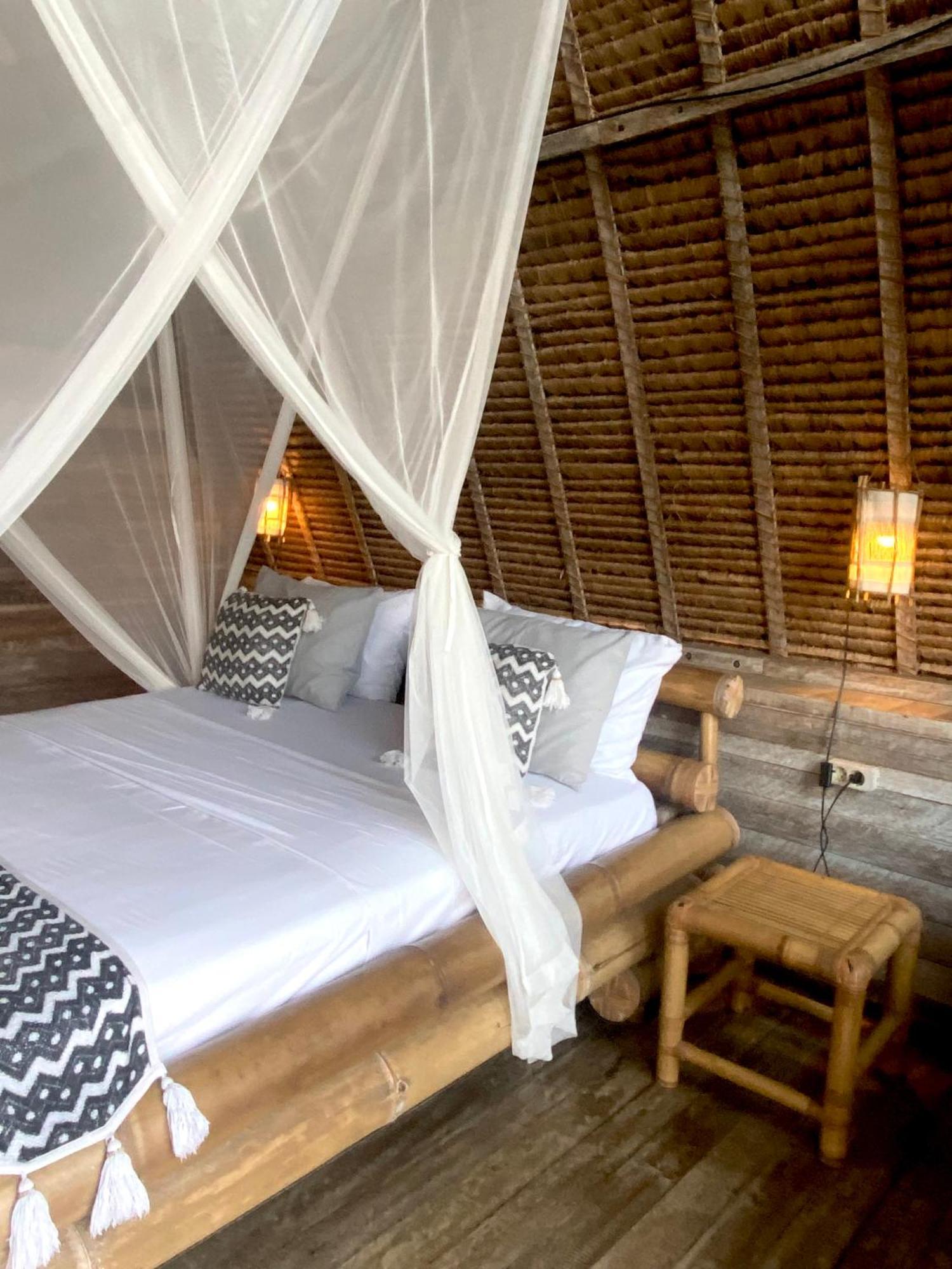 Vertical House Bali ウルワツ エクステリア 写真