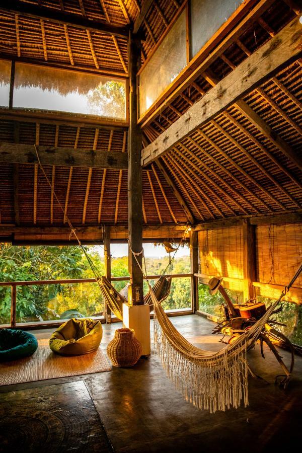 Vertical House Bali ウルワツ エクステリア 写真